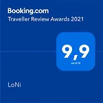 Loni *