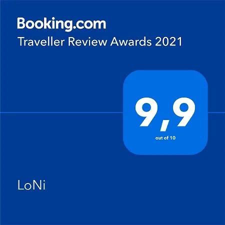 Loni *