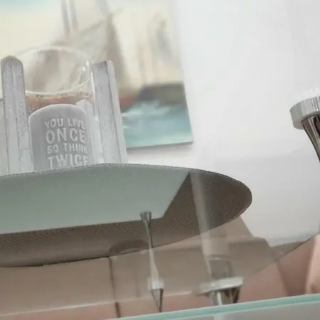 Apartament Loni Trogir